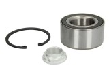 Set rulment roata BMW Seria 3 Cupe (E46) (1999 - 2006) BTA H2B012BTA