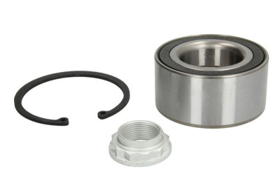 Set rulment roata BMW X3 (E83) (2004 - 2011) BTA H2B012BTA foto