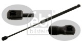 FEBI BILSTEIN 39301 Amortizor capota