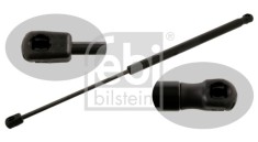 FEBI BILSTEIN 39301 Amortizor capota