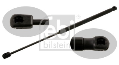 FEBI BILSTEIN 39301 Amortizor capota foto