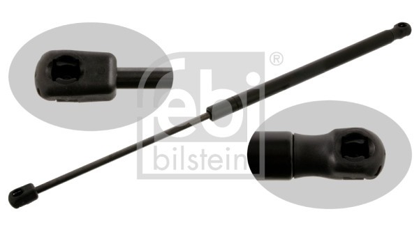 FEBI BILSTEIN 39301 Amortizor capota