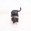 Pompa ABS VW PASSAT Variant B6 3C5 2008 OEM: Estate | 3415235