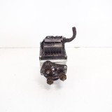 Pompa ABS VW PASSAT Variant B6 3C5 2008 OEM: 3C0614109K 3415235
