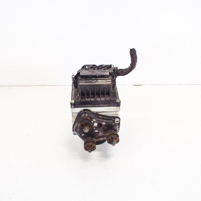 Pompa ABS VW PASSAT Variant B6 3C5 2008 OEM: 3C0614109K 3415235 foto