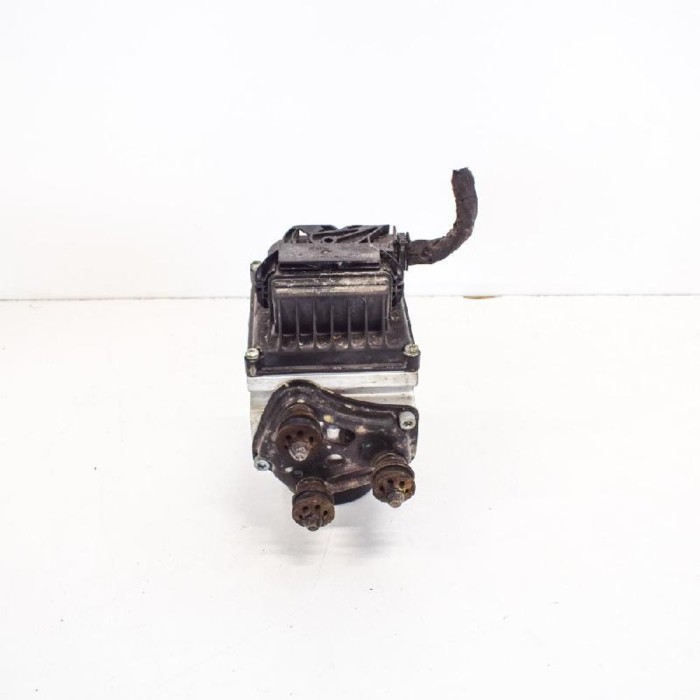 Pompa ABS VW PASSAT Variant B6 3C5 2008 OEM: 3C0614109K 3415235