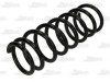 Arc spiral SUZUKI VITARA (ET, TA) (1988 - 1998) Magnum Technology SZ8000MT