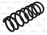 Arc spiral SUZUKI VITARA (ET, TA) (1988 - 1998) Magnum Technology SZ8000MT
