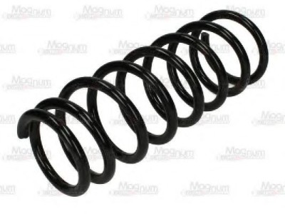 Arc spiral SUZUKI VITARA (ET, TA) (1988 - 1998) Magnum Technology SZ8000MT foto