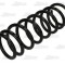 Arc spiral SUZUKI VITARA (ET, TA) (1988 - 1998) Magnum Technology SZ8000MT