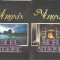 Sub stele (2 volume) - A. J. Cronin