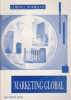Marketing global - Cornel Somesan