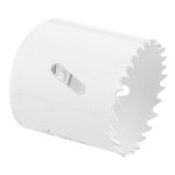 Carota bi-metal GRAPHITE 44 mm