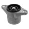Rulment sarcina suport arc Audi A6 (4b2, C5); Vw Passat (3b2/ 3b3) Teknorot parte montare : Punte spate, Stanga/ Dreapta