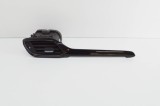 Gura de ventilație planșa de bord FORD FIESTA VII 2019 OEM: H1BB-A01412-FW,H1BB-A018B09 18314544