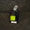 Alt modul de control KIA PICANTO TA 2014 OEM: 95550-1Y100 | 1561449