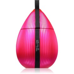 Sarah Jessica Parker Smitten In Pink Eau de Parfum pentru femei 75 ml