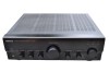Amplificator Kenwood KA 5040 R