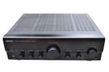Amplificator Kenwood KA 5040 R