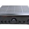 Amplificator Kenwood KA 5040 R