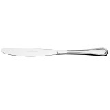 Cumpara ieftin Cutit aperitiv Yalco Cristina inox 18/10 grosime 2.5 mm