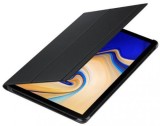 Husa Book Cover Samsung EF-BT830PBEGWW pentru Samsung Galaxy Tab S4 10.5inch(T830/T835) (Negru)