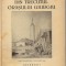 Din trecutul orasului Giurgiu 1935 S. Stancescu