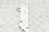 Suport radiator MERCEDES-BENZ GLC C253 2019 OEM: T52785A 13344455
