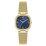 Ceas Dama, Guess, Luna GW0308L6 - Marime universala