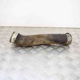 Furtun Intercooler Dreapta BMW Seria 3 E90 2009 OEM 7802753 Original