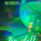 Fingers of Words: Selected Poems