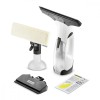 Aspirator Pentru Geamuri Wv 2 Plus N Karcher 490567 con101432