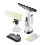 Aspirator Pentru Geamuri Wv 2 Plus N Karcher 490567 con101432