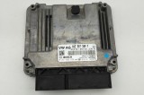 AUDI A3 Sportback 8VA, 8VF 2016 OEM: 04E907309F,0261S09836,1039S67840 SKU: 30831011