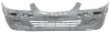 Bara fata Mazda 626 (Gf/Gw), 01.2001-05.2002, trebuie vopsita, fara locas pentru proiectoare, GG3E50031CAA, Rapid