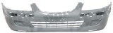 Bara fata Mazda 626 (Gf/Gw), 01.2001-05.2002, trebuie vopsita, fara locas pentru proiectoare, GG3E50031CAA