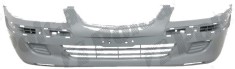 Bara fata Mazda 626 (Gf/Gw), 01.2001-05.2002, trebuie vopsita, fara locas pentru proiectoare, GG3E50031CAA