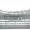 Bara fata Mazda 626 (Gf/Gw), 01.2001-05.2002, trebuie vopsita, fara locas pentru proiectoare, GG3E50031CAA