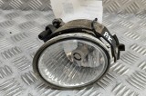PORSCHE CAYMAN 987 2012 OEM: 98763109301 SKU: 31356796