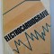 ELECTROCARDIOGRAFIE de GEORGETA SCRIPCARU , 1981