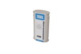 &Icirc;ncărcătură cerneală renovată C9452A, no.70, 130ml pentru imprimante HP (BULK)