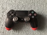 CONTROLLER MANETA SONY PS4 Joystick WIRELESS Model CUH-ZCT2E DualShock 4