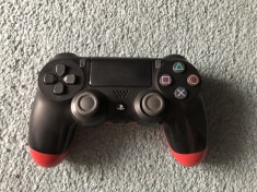 CONTROLLER MANETA SONY PS4 Joystick WIRELESS Model CUH-ZCT2E DualShock 4
