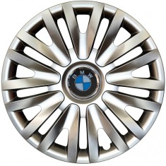 Capace Roti Kerime R14, Potrivite Jantelor de 14 inch, Pentru BMW, Model 217