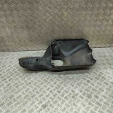 Tub Admisie Aer Porsche Boxster 986 (1997-2004) OEM 99657532200