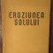 EROZIUNEA SOLULUI-L.A. CORETCAIA