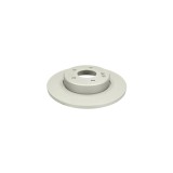 Disc frana MERCEDES-BENZ C-CLASS W202 ABE C3M005ABE