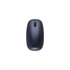 Mouse ASUS MW201C Wireless Bluetooth Blue foto