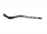 Set stergatoare, curatare parbriz SEAT Alhambra II (710, 711) ( 06.2010 - ...) OE 1T0 955 427 B