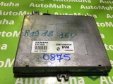 Cumpara ieftin Calculator ecu Renault 19 (1992-1997) S101715101C, Array